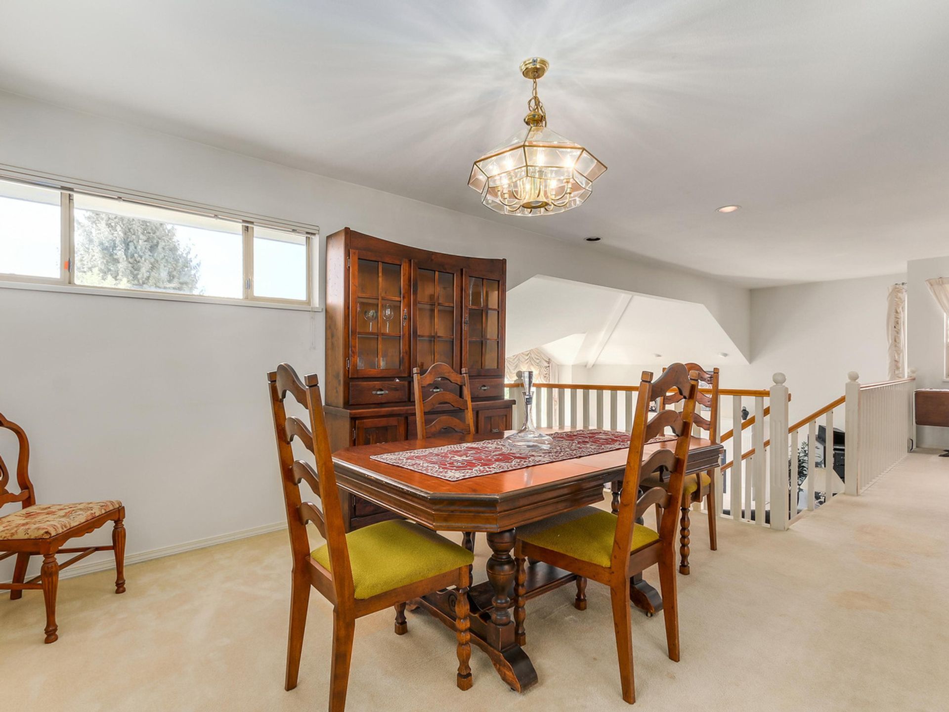 62401 at 1517 Lawson Avenue, North Vancouver