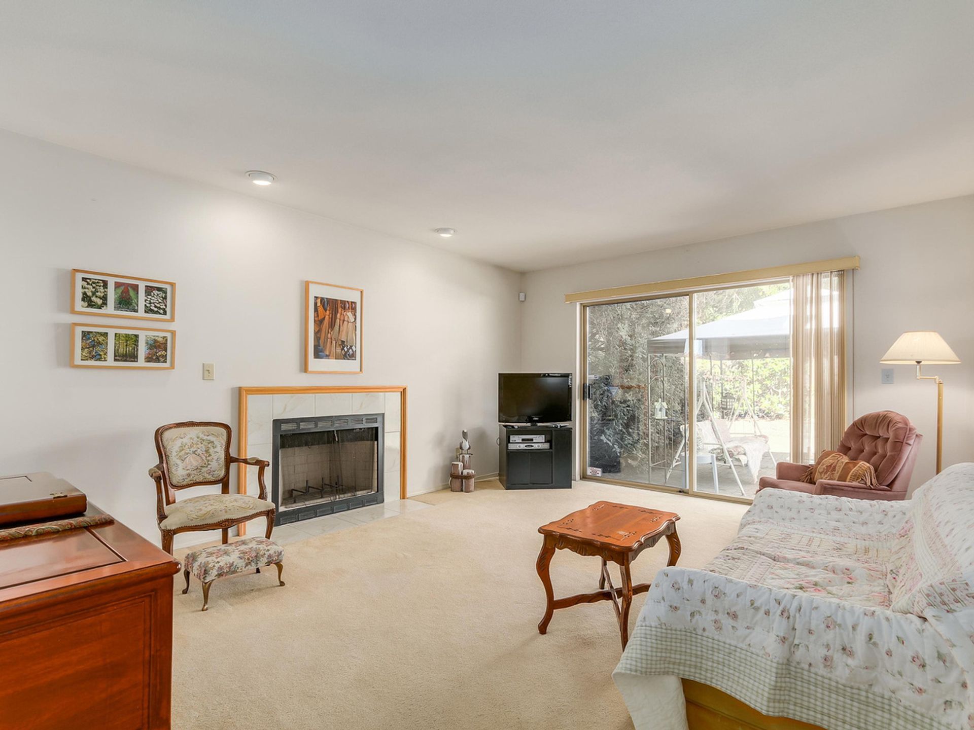 62410 at 1517 Lawson Avenue, North Vancouver