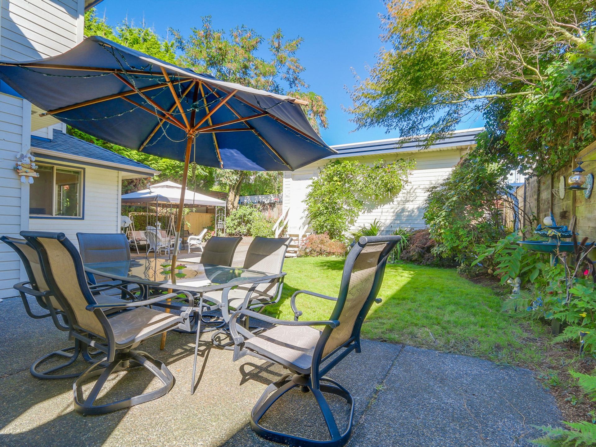 62413 at 1517 Lawson Avenue, North Vancouver