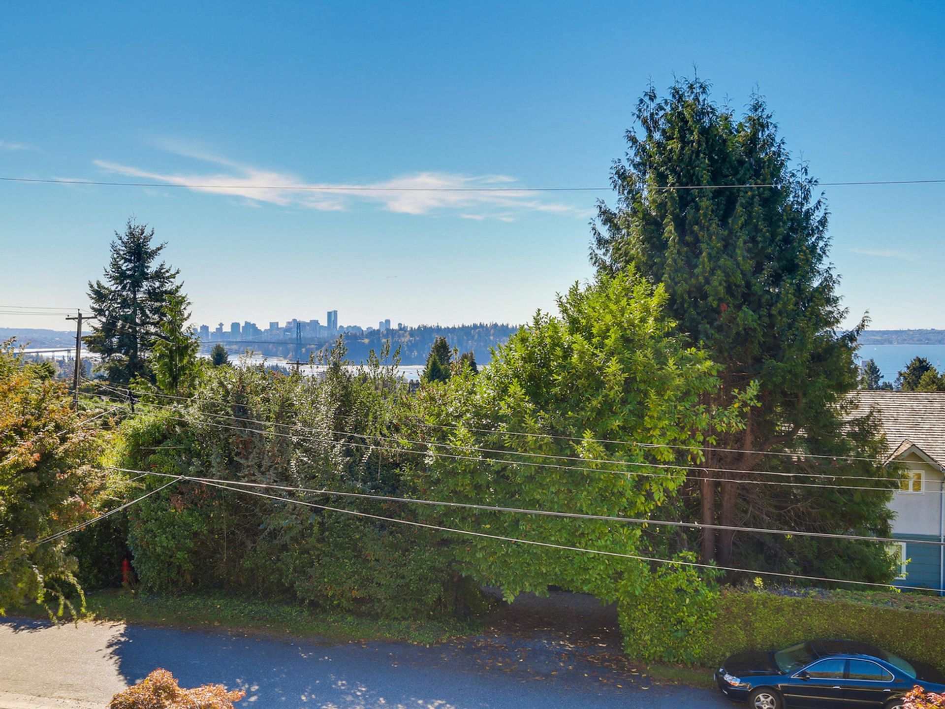 62422 at 1517 Lawson Avenue, North Vancouver