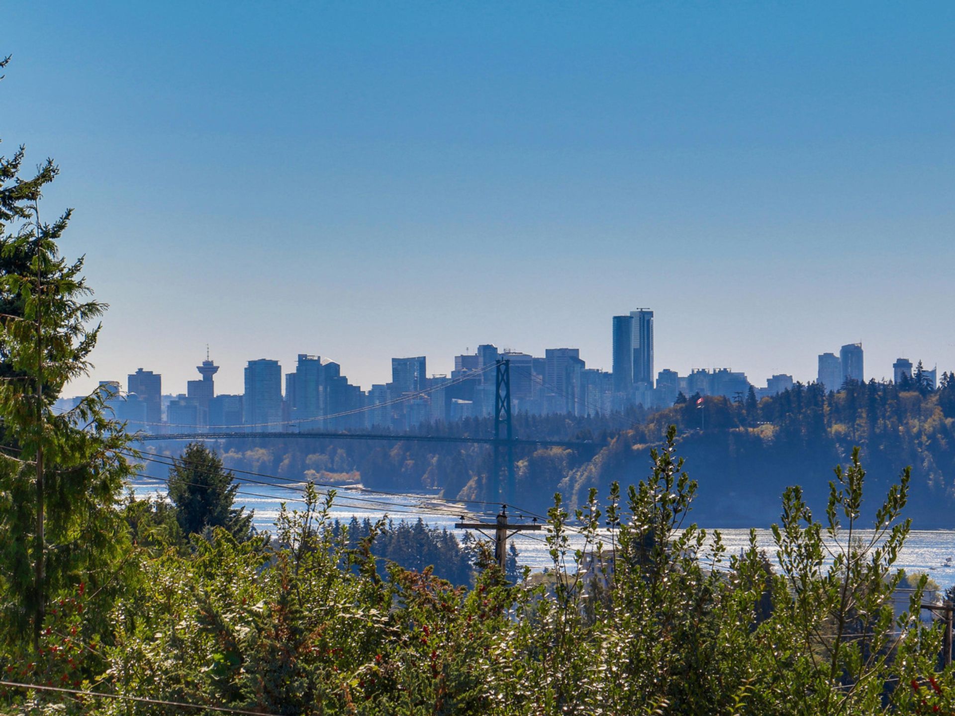 62425 at 1517 Lawson Avenue, North Vancouver