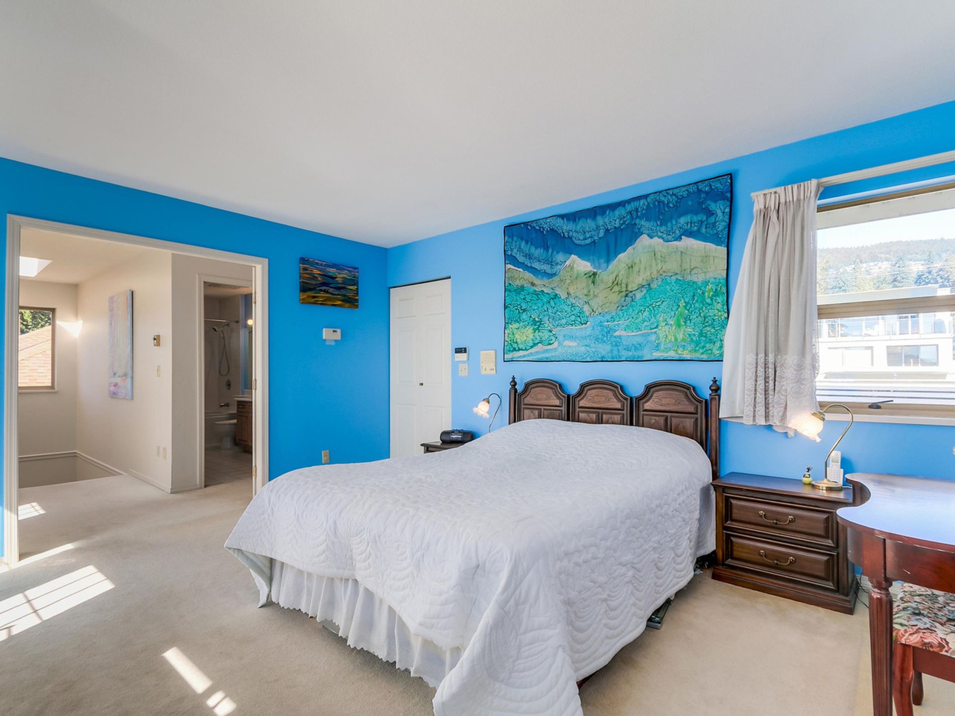 62431 at 1517 Lawson Avenue, North Vancouver