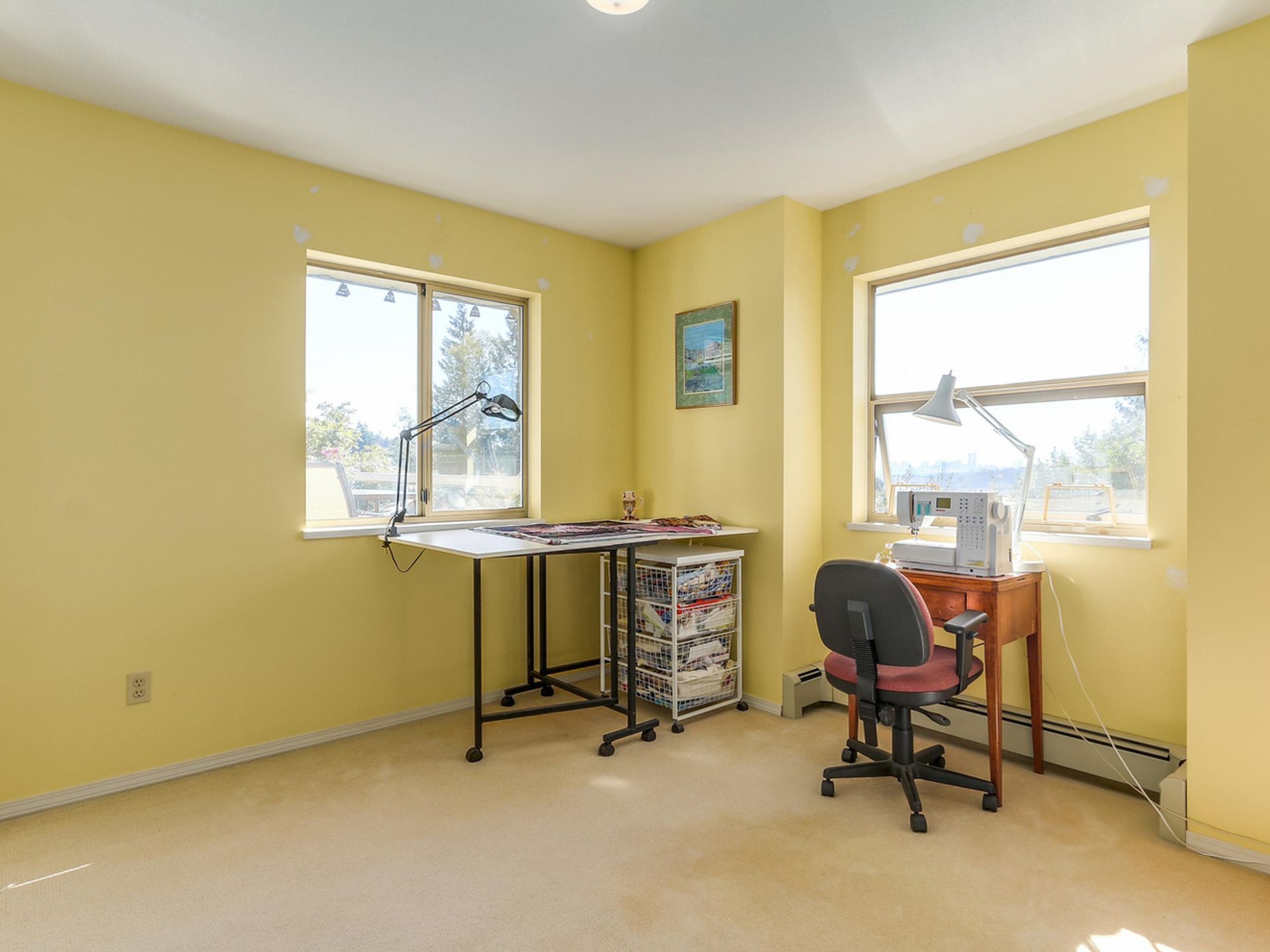 62437 at 1517 Lawson Avenue, North Vancouver