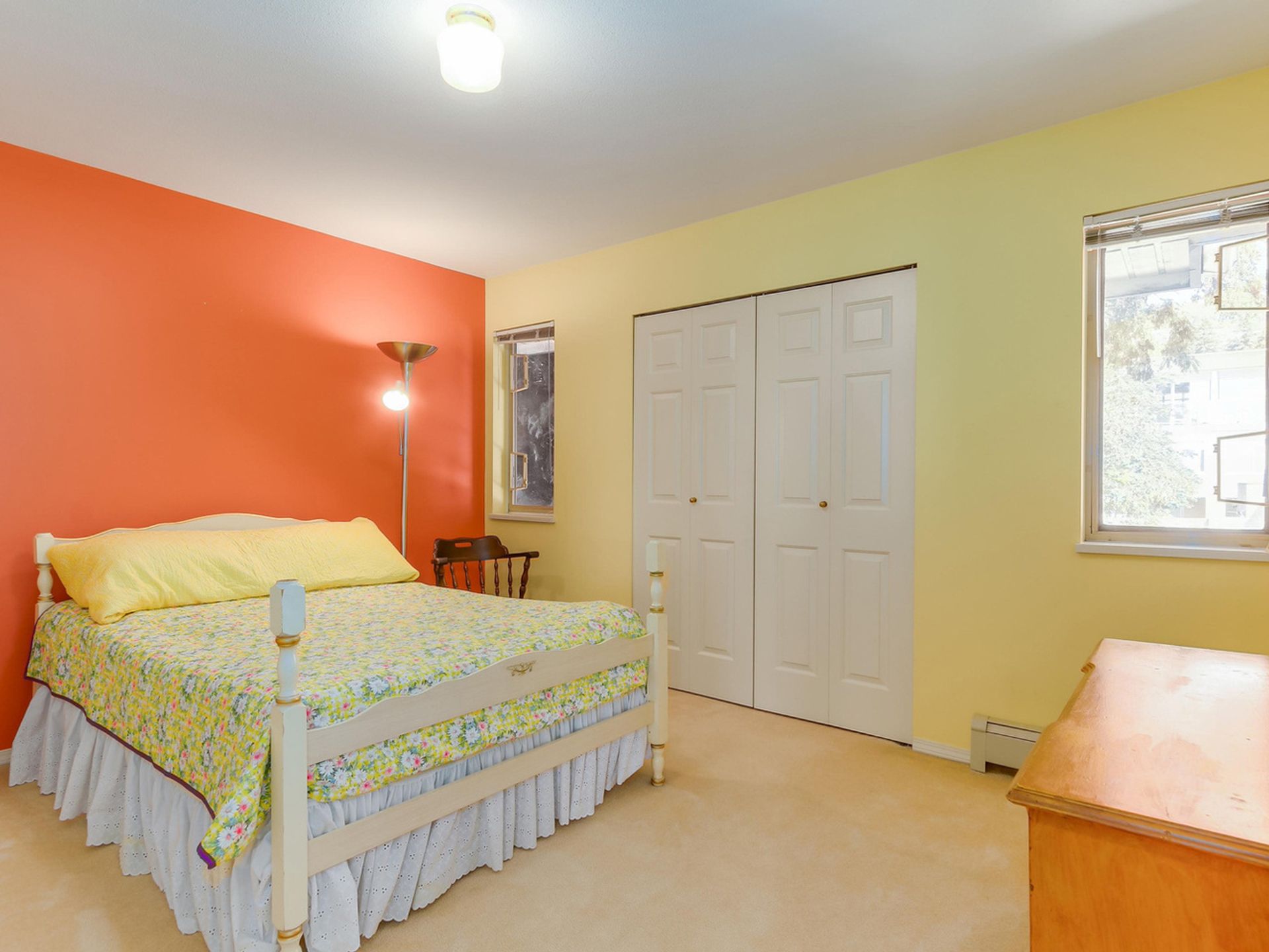 62461 at 1517 Lawson Avenue, North Vancouver