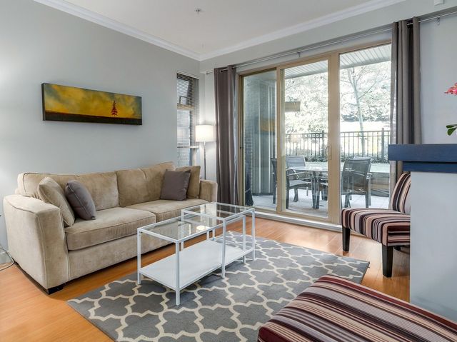 62517 at 119 - 1633 Mackay Avenue, North Vancouver