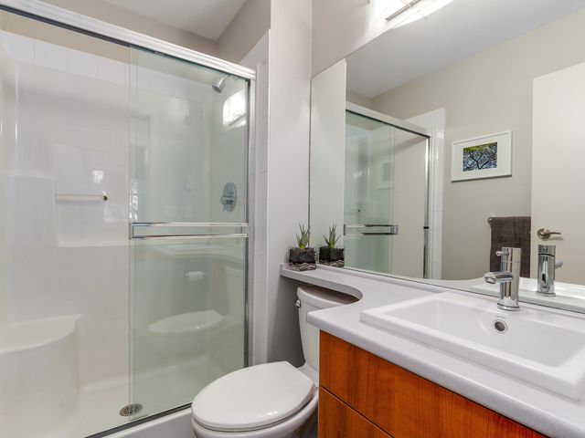 62556 at 119 - 1633 Mackay Avenue, North Vancouver