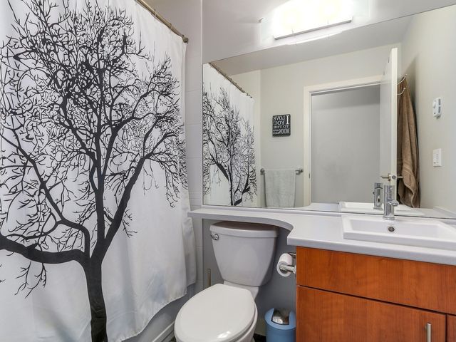 62562 at 119 - 1633 Mackay Avenue, North Vancouver