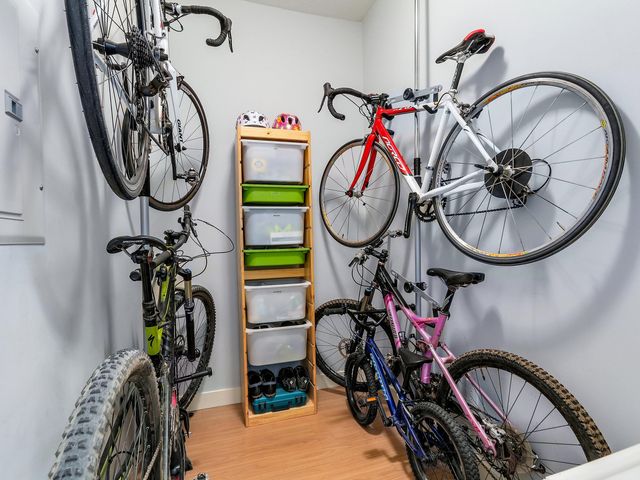 62565 at 119 - 1633 Mackay Avenue, North Vancouver