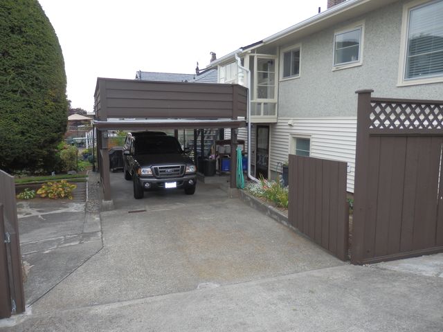 62595 at 533 16th Street E, North Vancouver