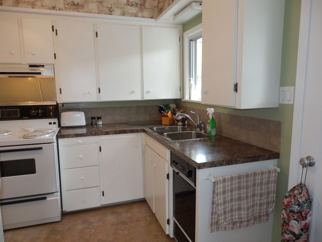 62616 at 533 16th Street E, North Vancouver