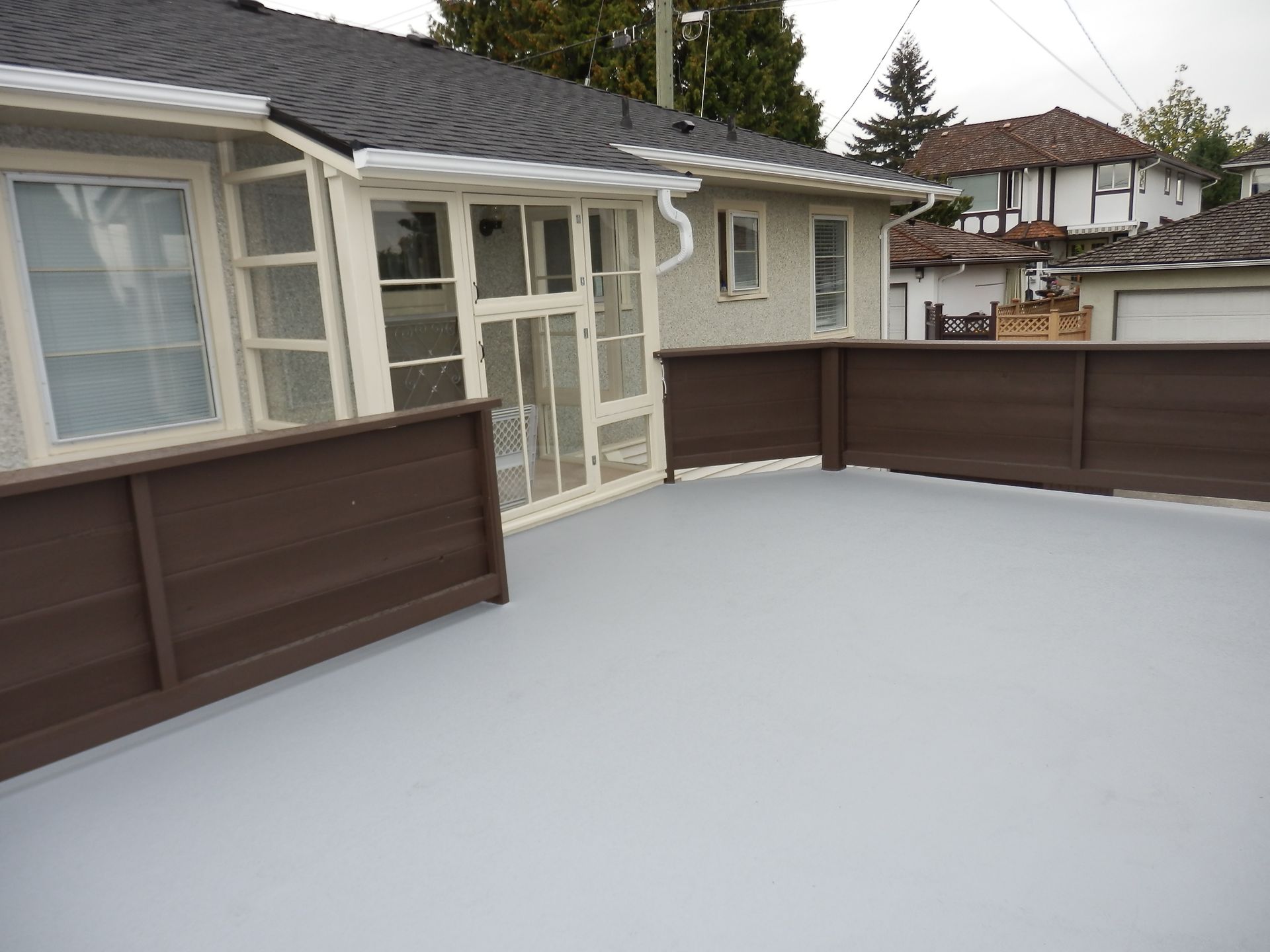 62598 at 533 16th Street E, North Vancouver