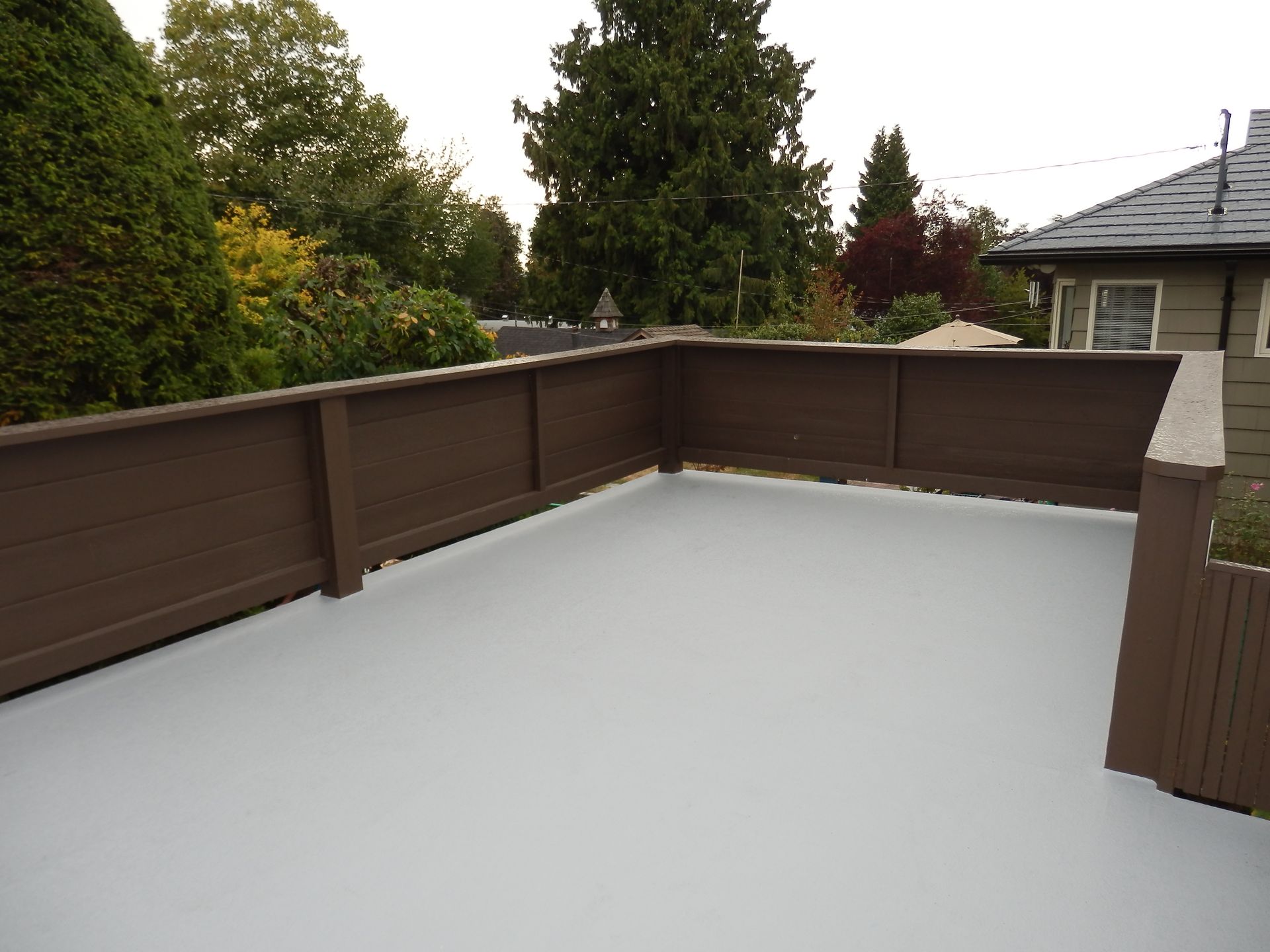 62601 at 533 16th Street E, North Vancouver