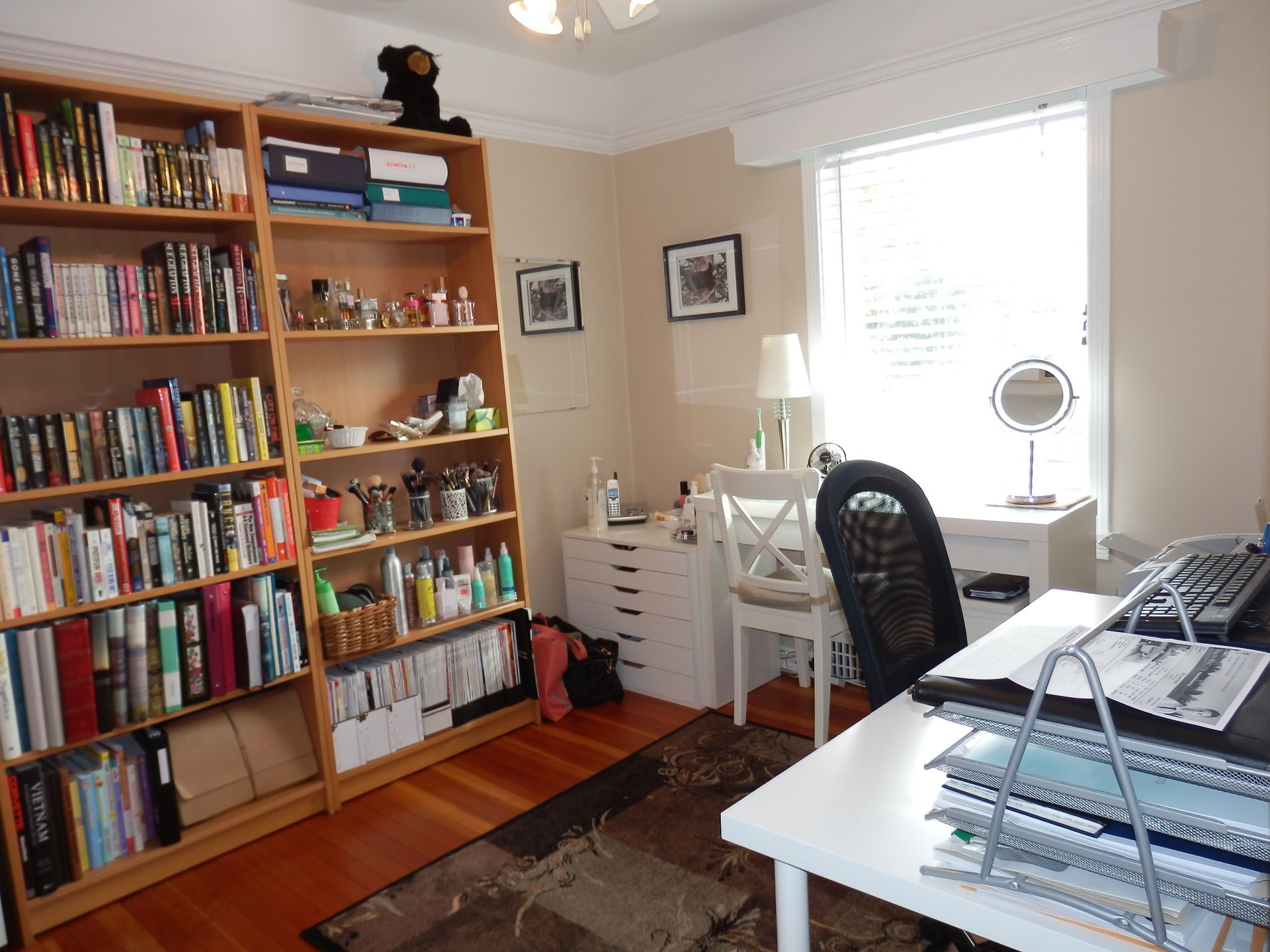 62622 at 533 16th Street E, North Vancouver