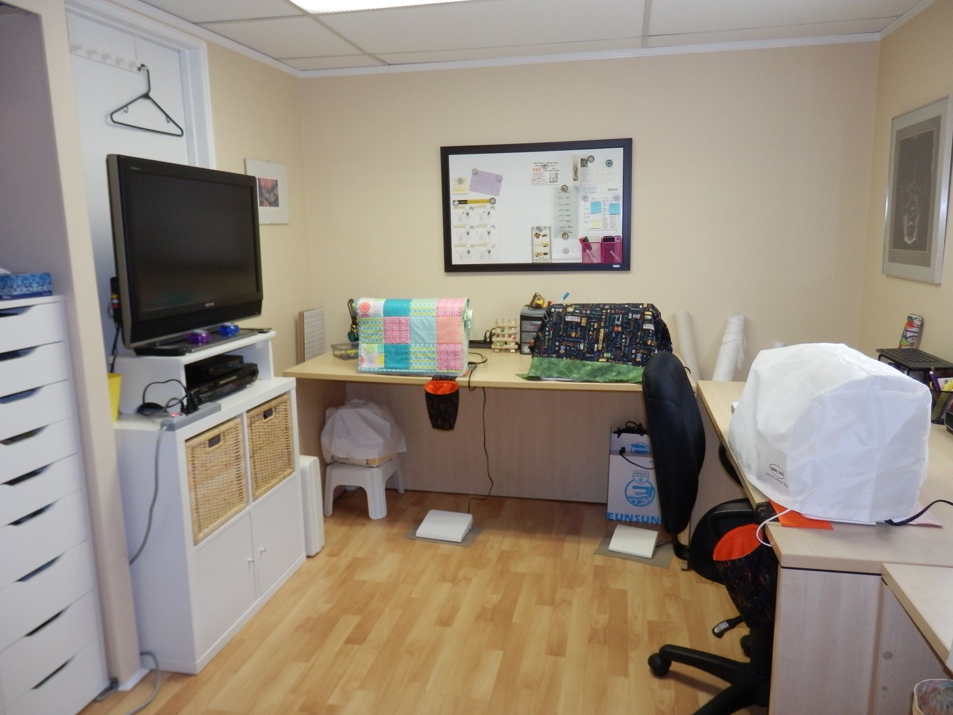 62631 at 533 16th Street E, North Vancouver