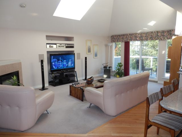 62717 at 192 Montroyal Boulevard, North Vancouver