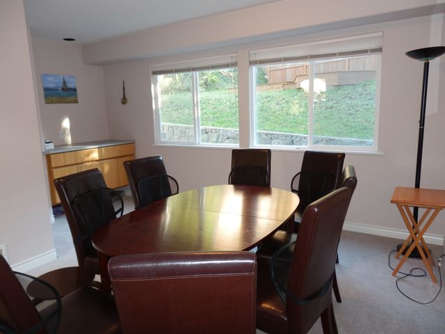 62723 at 192 Montroyal Boulevard, North Vancouver