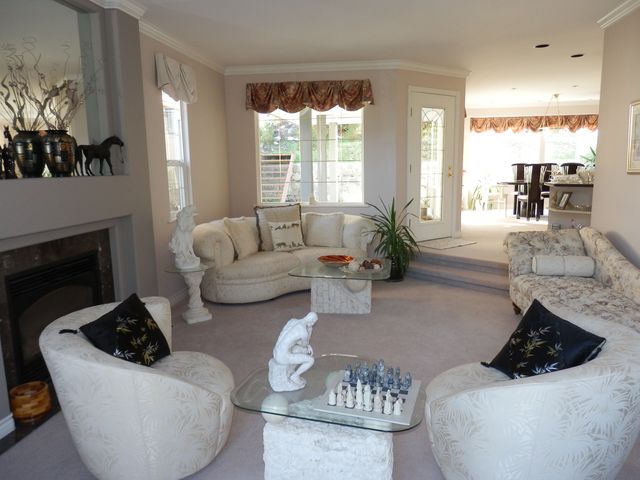 62726 at 192 Montroyal Boulevard, North Vancouver