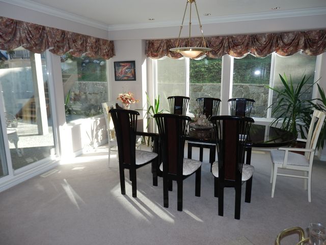 62729 at 192 Montroyal Boulevard, North Vancouver