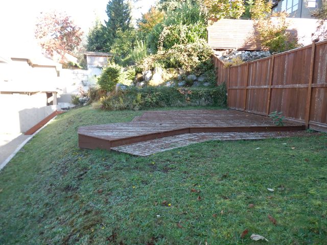 62738 at 192 Montroyal Boulevard, North Vancouver