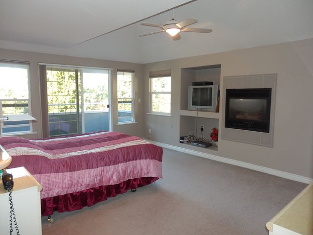 62744 at 192 Montroyal Boulevard, North Vancouver