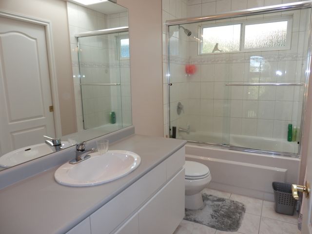 62756 at 192 Montroyal Boulevard, North Vancouver