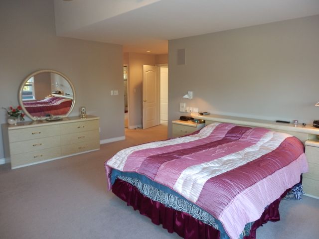 62775 at 192 Montroyal Boulevard, North Vancouver