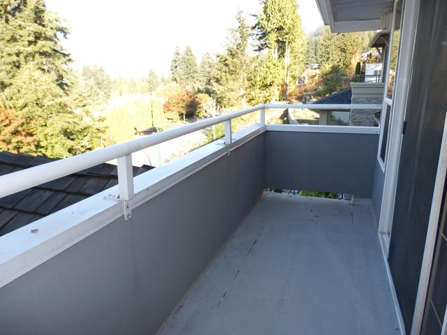 62778 at 192 Montroyal Boulevard, North Vancouver