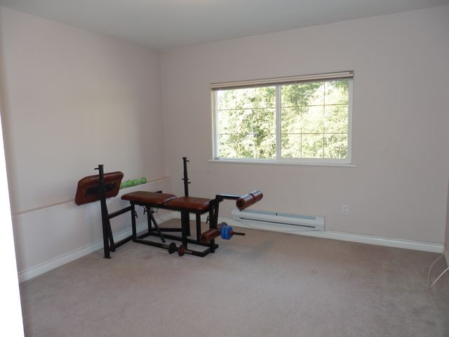 62793 at 192 Montroyal Boulevard, North Vancouver