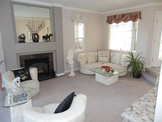 62796 at 192 Montroyal Boulevard, North Vancouver