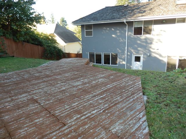 62805 at 192 Montroyal Boulevard, North Vancouver