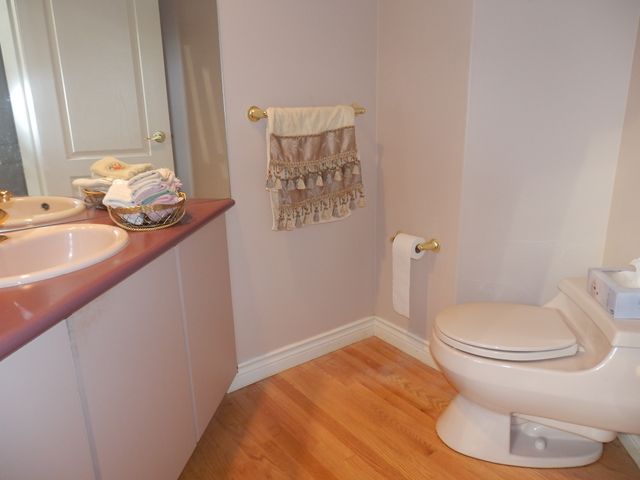 62808 at 192 Montroyal Boulevard, North Vancouver