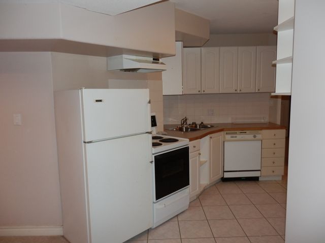 62817 at 192 Montroyal Boulevard, North Vancouver