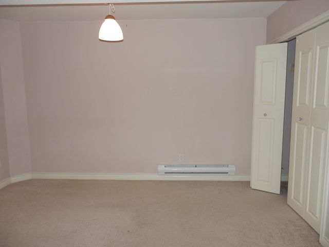 62826 at 192 Montroyal Boulevard, North Vancouver