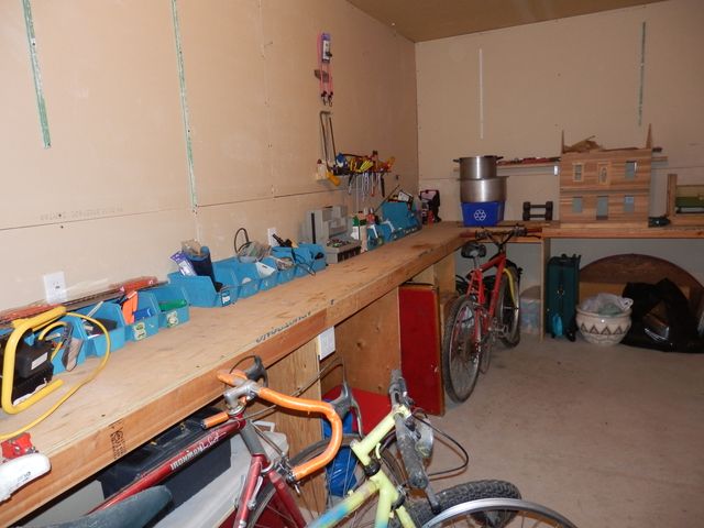 62847 at 192 Montroyal Boulevard, North Vancouver