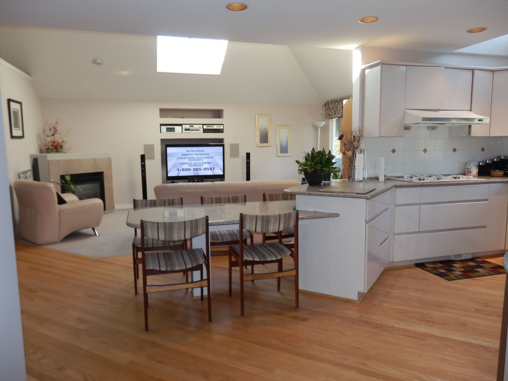 62708 at 192 Montroyal Boulevard, North Vancouver