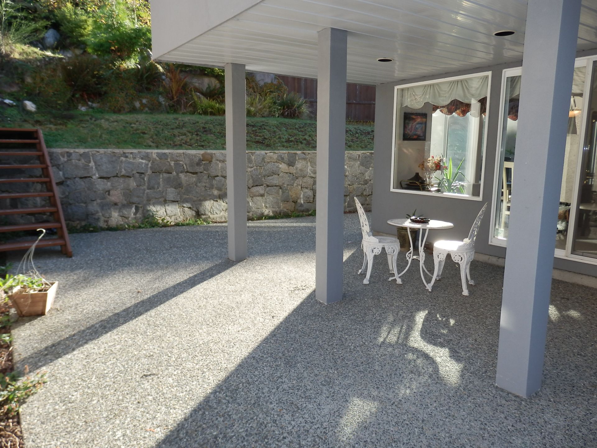 62732 at 192 Montroyal Boulevard, North Vancouver