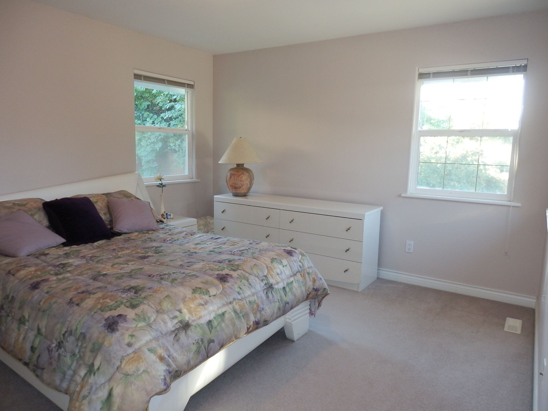 62753 at 192 Montroyal Boulevard, North Vancouver