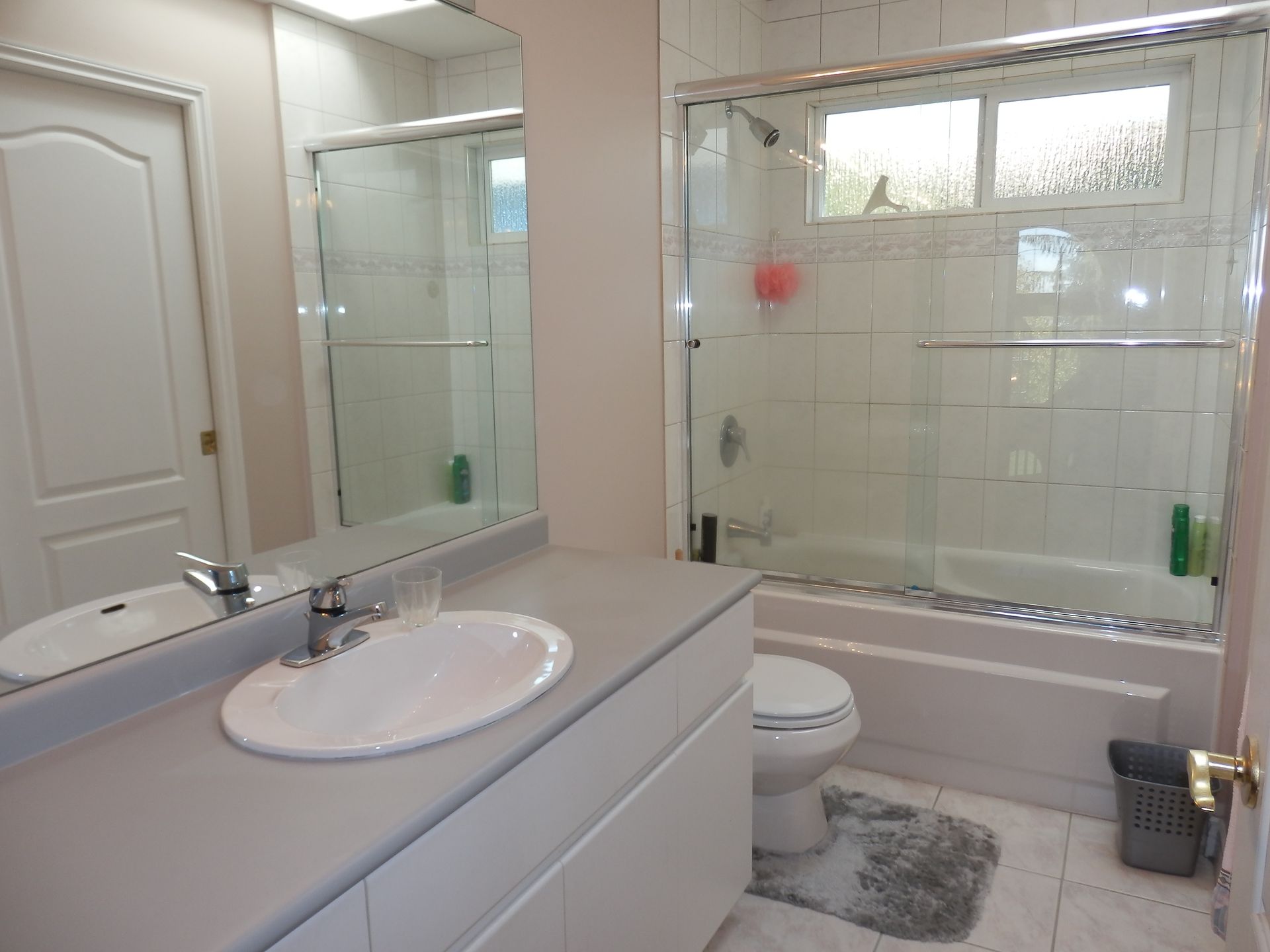 62756 at 192 Montroyal Boulevard, North Vancouver