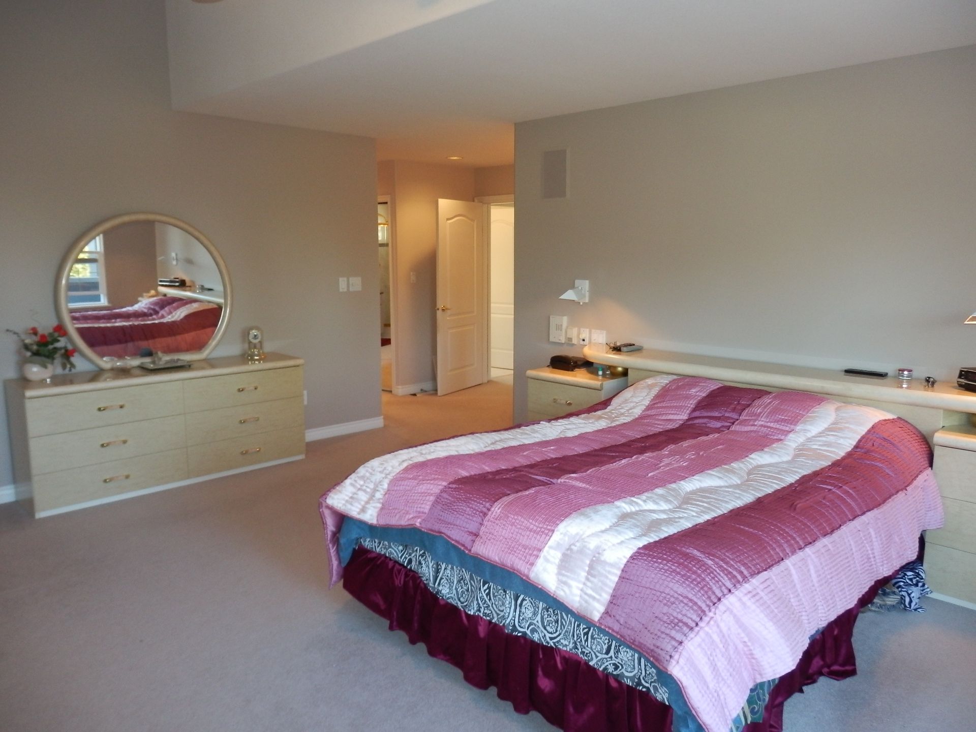 62775 at 192 Montroyal Boulevard, North Vancouver