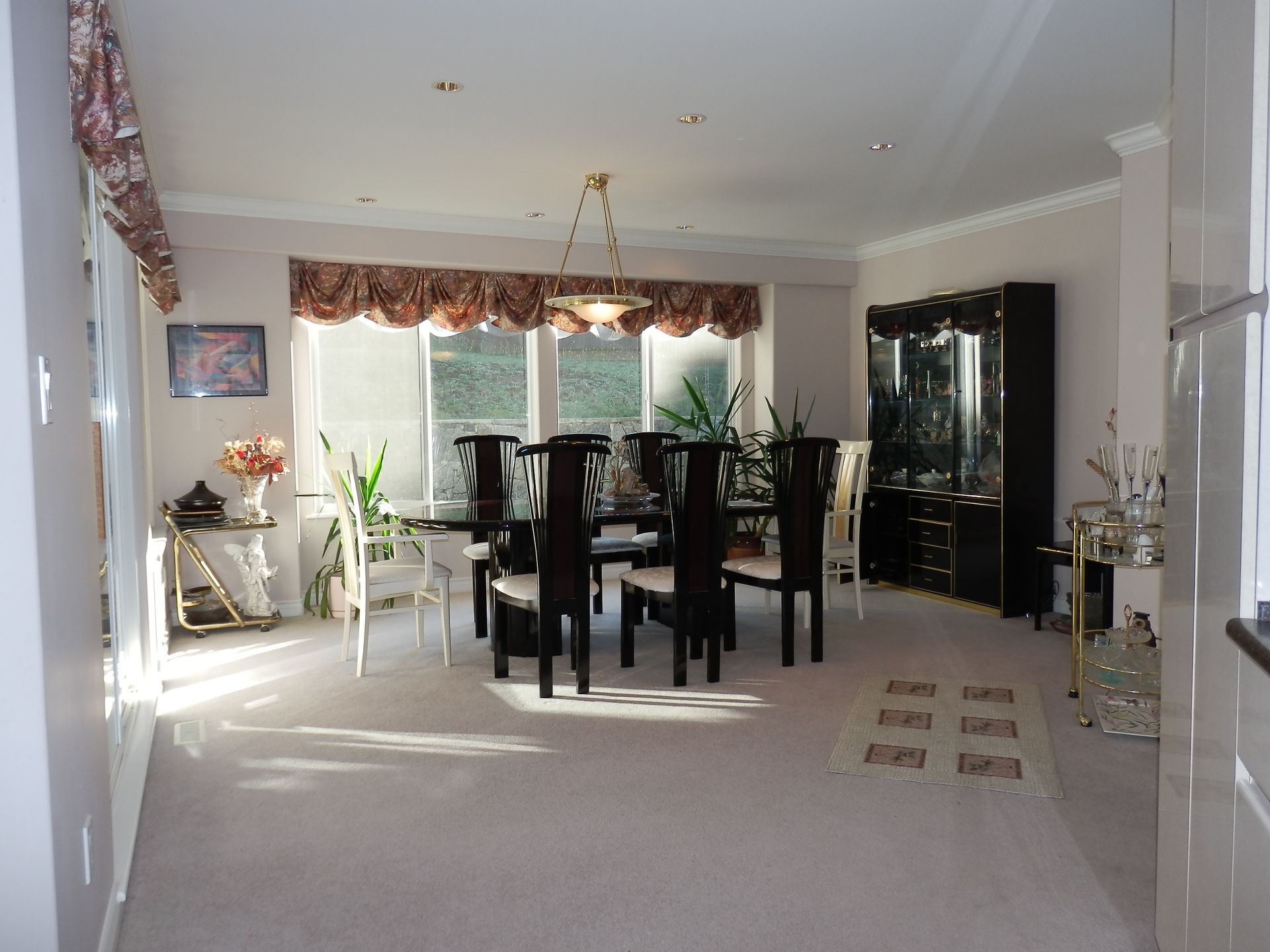 62799 at 192 Montroyal Boulevard, North Vancouver