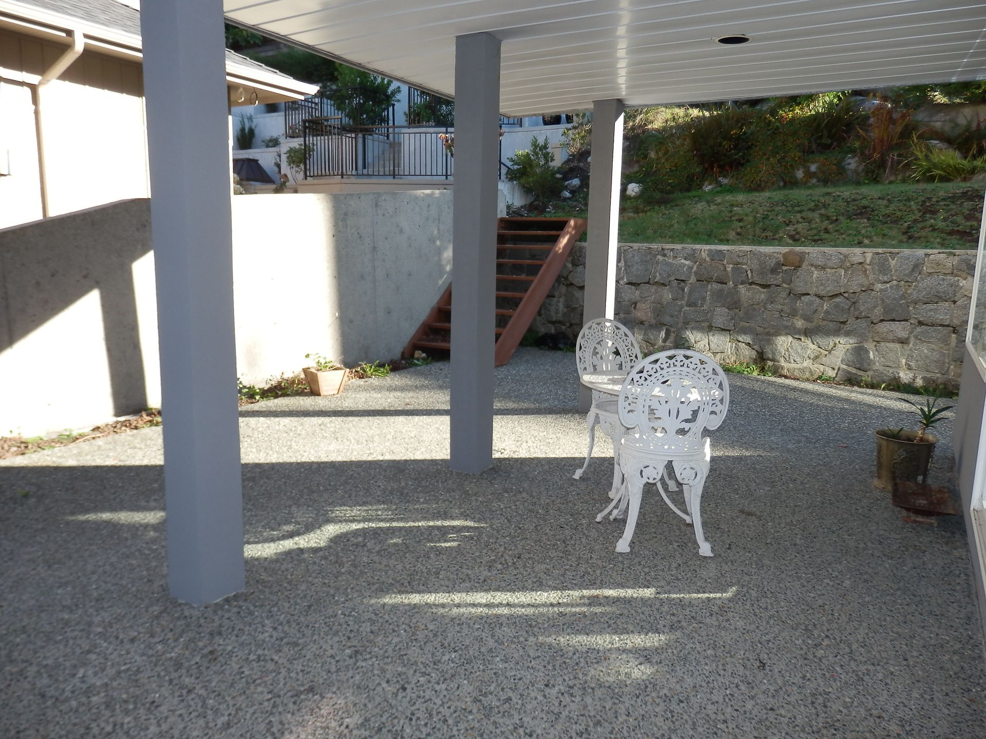 62802 at 192 Montroyal Boulevard, North Vancouver