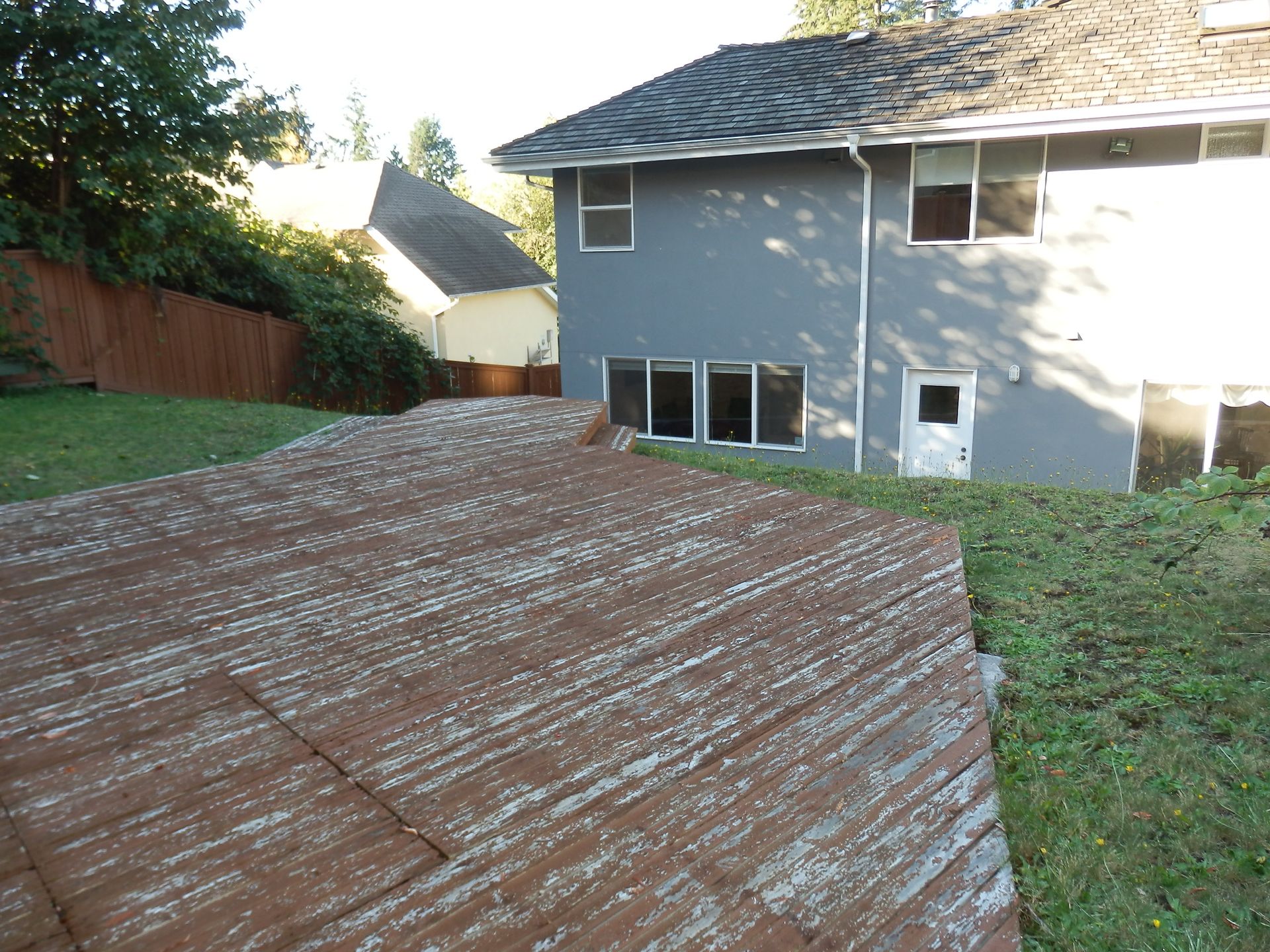 62805 at 192 Montroyal Boulevard, North Vancouver