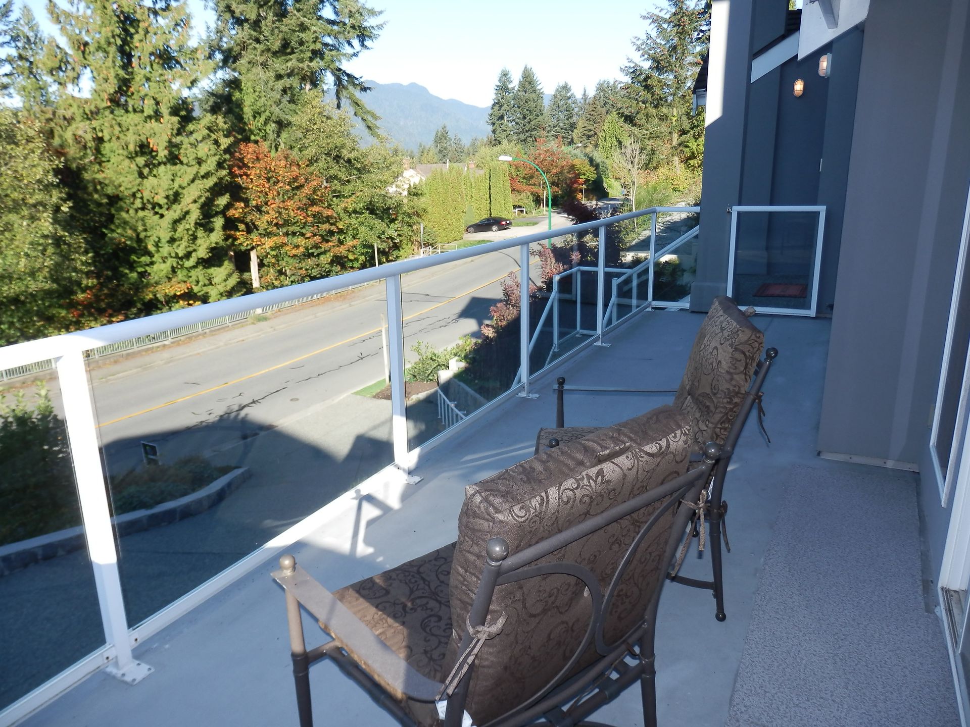 62814 at 192 Montroyal Boulevard, North Vancouver