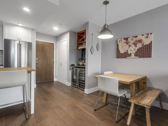 62915 at 1509 - 155 1st Street W, North Vancouver