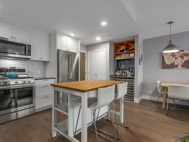 62921 at 1509 - 155 1st Street W, North Vancouver