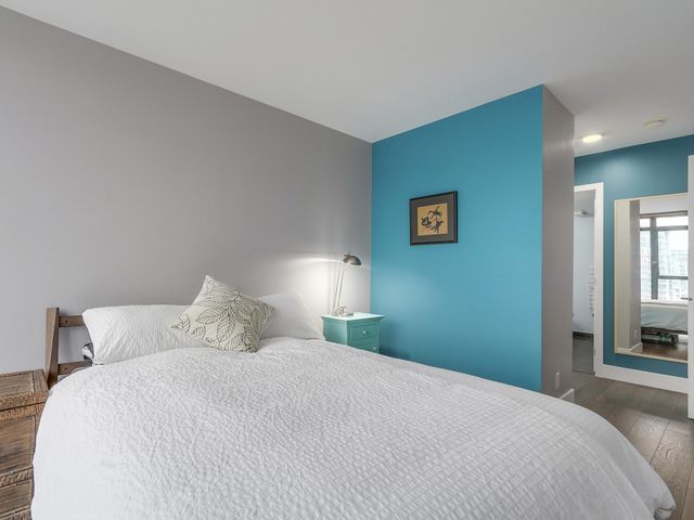 62936 at 1509 - 155 1st Street W, North Vancouver