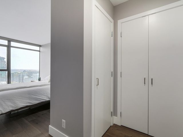 62942 at 1509 - 155 1st Street W, North Vancouver