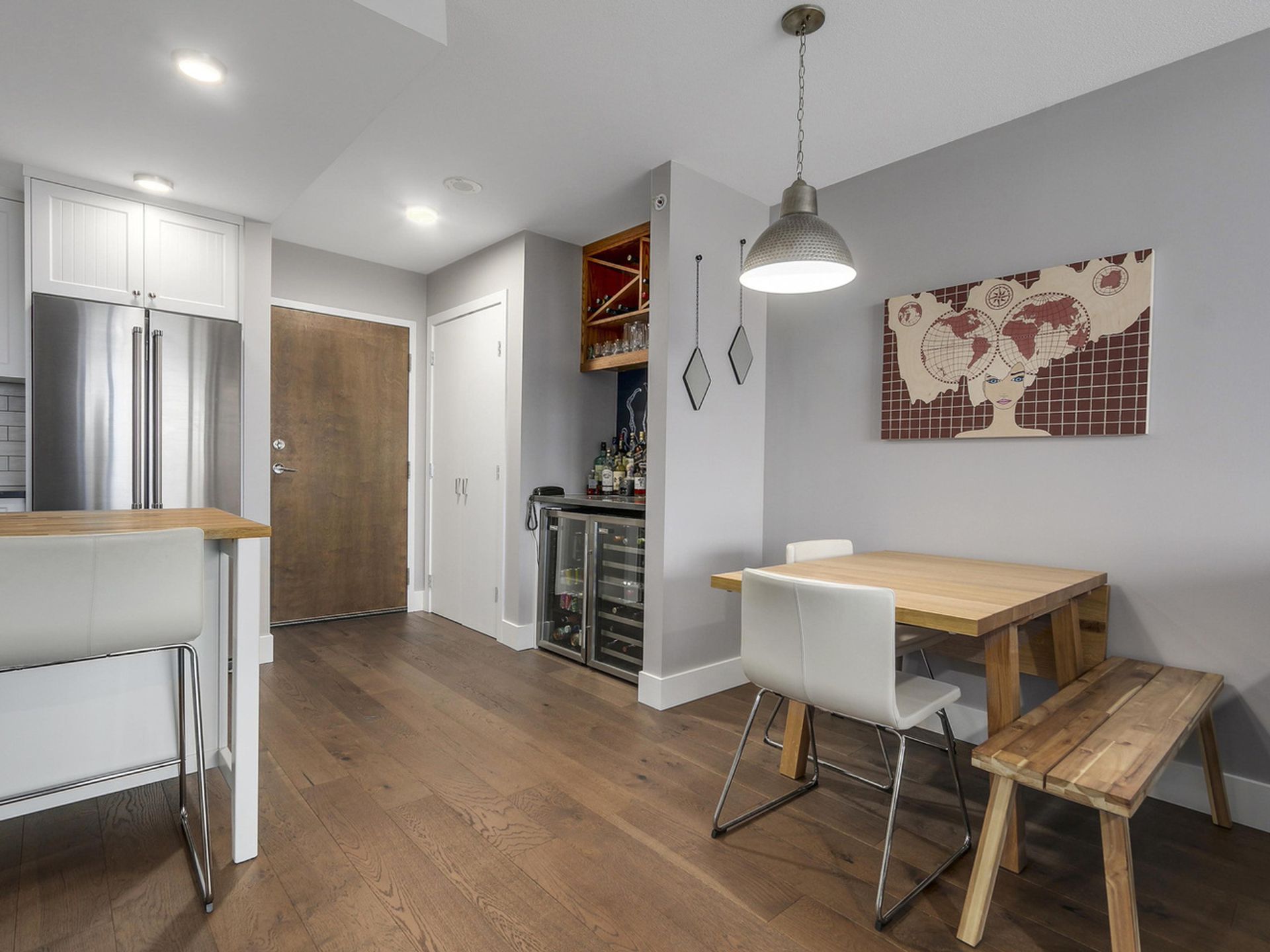 62915 at 1509 - 155 1st Street W, North Vancouver