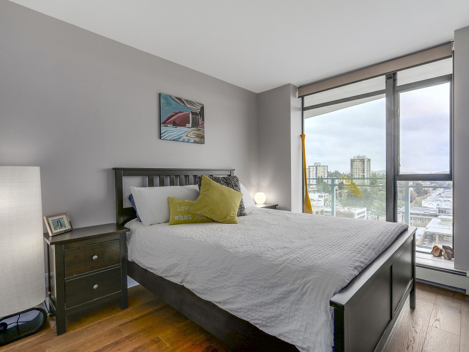 62927 at 1509 - 155 1st Street W, North Vancouver