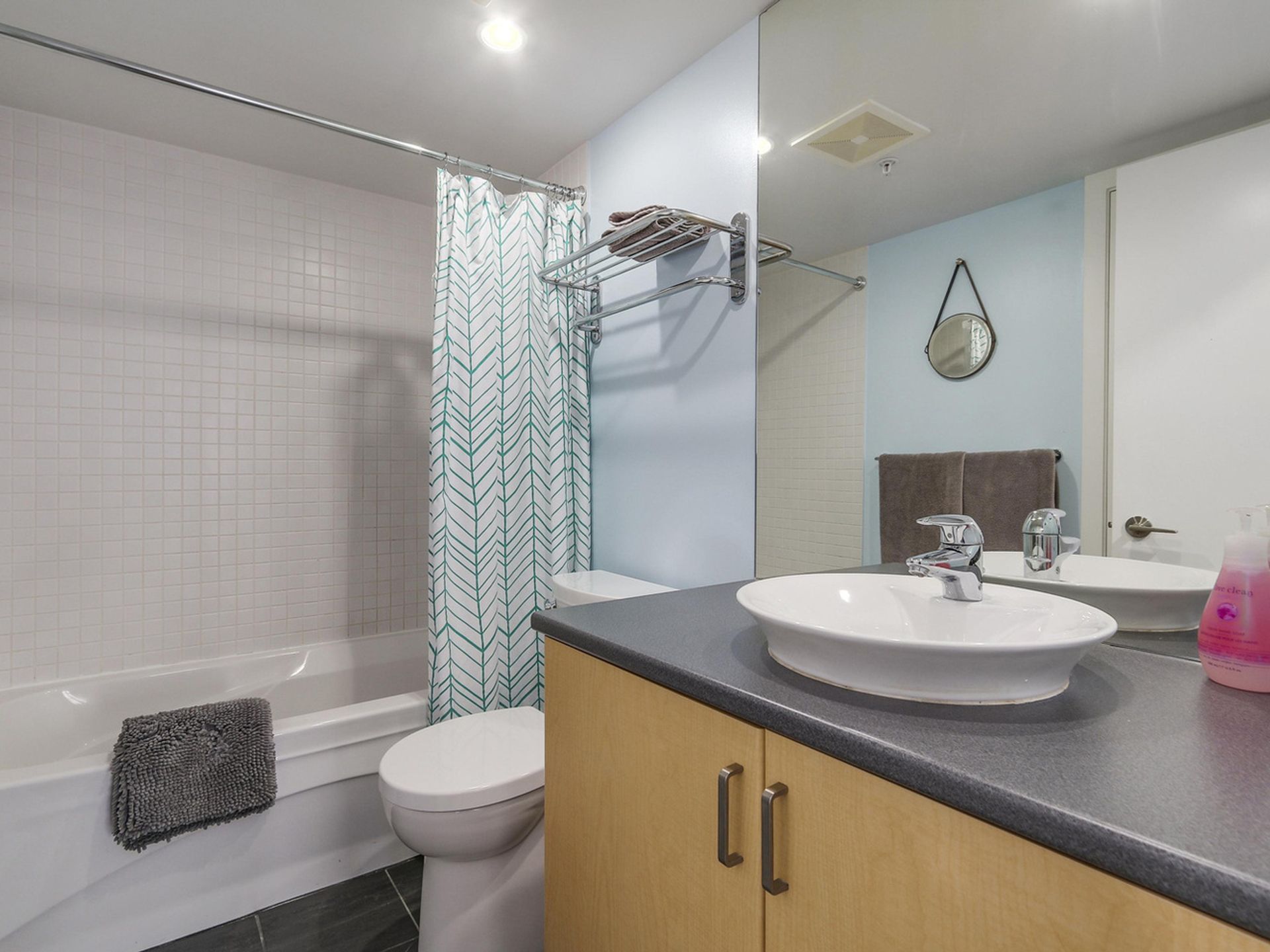 62929 at 1509 - 155 1st Street W, North Vancouver